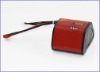 New A123 system high capacity battery cells 3.3V 8AH