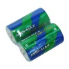 Wholesale Midi-Max Carbon Battery,R14,Size C,UM-2