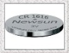 Wholesale CR1616 Batterie