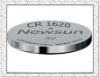 Wholesale CR1620 Batterie