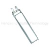 Wholesale MP3 / MP4 Player Bluetooth Devices Polymer Li-ion Battery 180mAh 3.7V With PCB