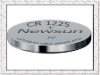 CR1225 Batterie
