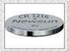 Wholesale CR1216 Batterie