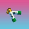 Wholesale Cylindrical Battery