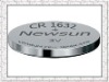 Wholesale CR1632