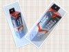 Wholesale R03 1.5v AAA super power zinc carbon battery