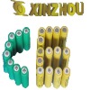 Wholesale led light battery