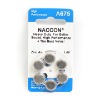 Wholesale hearing aid battery A675(zinc air battery)