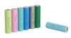 Wholesale Li-ion rechargable battery