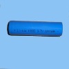 Wholesale Best price Li-ion battery 18650
