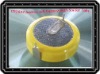 Wholesale CR1632 3V 1HF Lithium coin cell battery with tabs/pins