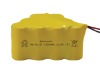 Wholesale Vacuum cleaner battery