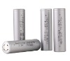 Wholesale LiFePO4 battery