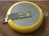 Wholesale CR2477 with pin and gum cover