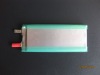 Wholesale li ion polymer battery