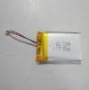 Wholesale 702944 Li-polymer Battery 1S1P Pack