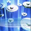 Wholesale Ni-cd rechargeable batteries