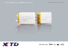 Wholesale Polymer Lithium battery