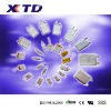 Wholesale Li polymer battery