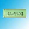 Wholesale 1.2V ni-mh aa rechargeable battery