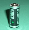 Wholesale 1.5V LR1 AM5 N size Alkaline Battery