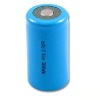 Wholesale NI-CD Rechargeable Battery C 3000mAh