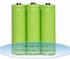 Wholesale Ni-cd rechargeable battery 300mAh-600mAh for electronic toys,solar light and so on