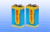Wholesale 6LR61/9V