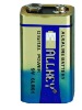 Wholesale 6LR61 Alkaline Battery