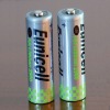Wholesale 1.5V AA battery Lithium Iron(Li-Fe)