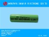Wholesale 2450mAh rechargeable aa batteries
