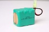 Wholesale 18430 ni-mh rechargeable battery