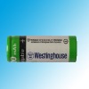 Wholesale 1.2V nimh battery OEM