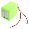 Wholesale 1.2 V Ni-MH Rechargeable Battery