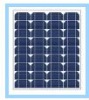 Wholesale Solar panels mono 40w / solar panel for home