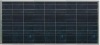 Wholesale Polycrystalline 100W solar panels for home use