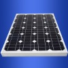 Wholesale 190 watt Mono Solar module