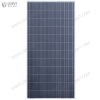 Wholesale Poly solar panel with 280W