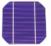 Wholesale The Lowest Price High Effciency monocrystalline Solar Cell
