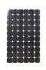 Wholesale 300W monocrystalline solar panel
