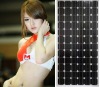 Wholesale solar panel 100w to 280w
