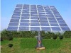 Wholesale poly-crystalline solar panel 240w