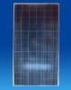 Wholesale Solar panel for home use