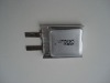Wholesale polymer lithium battery LIP381525