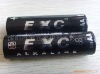 Wholesale free-leakage AA battery