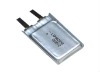 Wholesale polymer lithium battery LIP651221