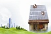Wholesale 3W-280W Monocrystalline Solar Panel