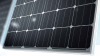 Mono Solar Panel PV Module Item No.M250 3BB