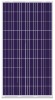 Wholesale solar panel GPM220P-B-60
