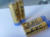 Wholesale AA alkaline battery passed MSDS